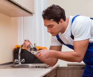 About Emergency plumbing pros Colon, MI
